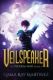 Immagine di Veilspeaker