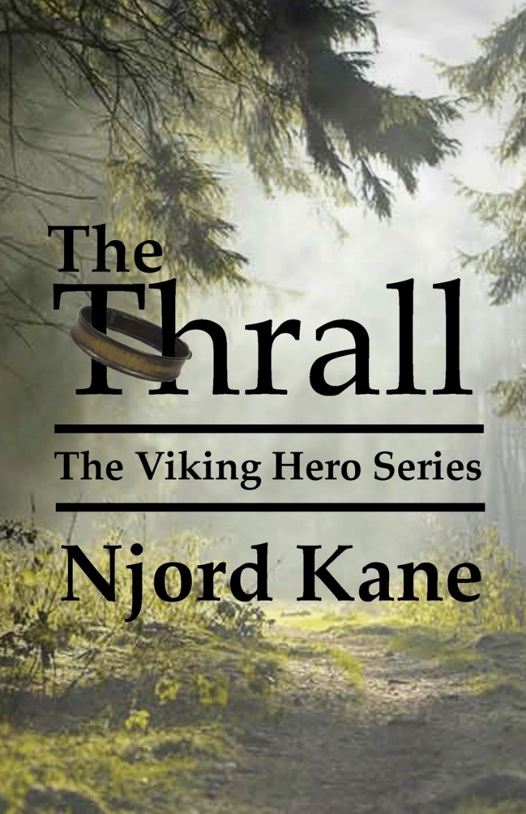 Immagine di The Thrall