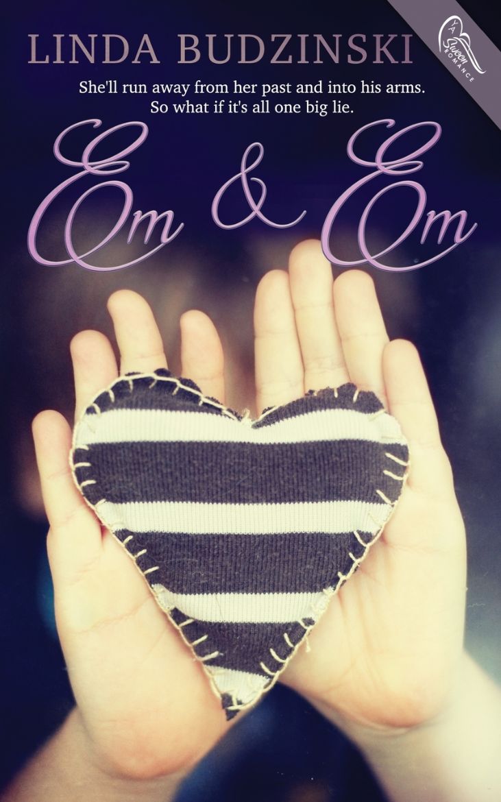 Immagine di Em and Em