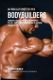 Immagine di 44 Frullati Proteici Per Bodybuilders