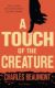 Immagine di A Touch of the Creature