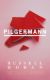 Immagine di Pilgermann (Valancourt 20th Century Classics)