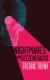 Immagine di Nightmares and Geezenstacks