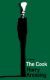 Immagine di The Cook (Valancourt 20th Century Classics)