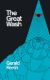 Immagine di The Great Wash (original U.S. title