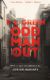 Immagine di Odd Man Out (Valancourt 20th Century Classics)