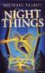 Immagine di Night Things