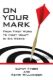 Immagine di On Your Mark