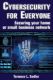 Immagine di Cybersecurity for Everyone