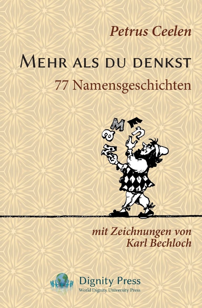 Immagine di Mehr als du denkst