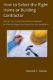 Immagine di How to Select the Right Home or Building Contractor
