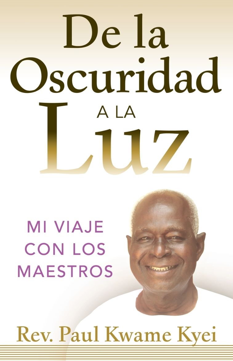 Immagine di de La Oscuridad a la Luz