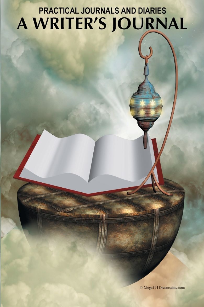 Immagine di A Writer's Journal