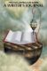 Immagine di A Writer's Journal