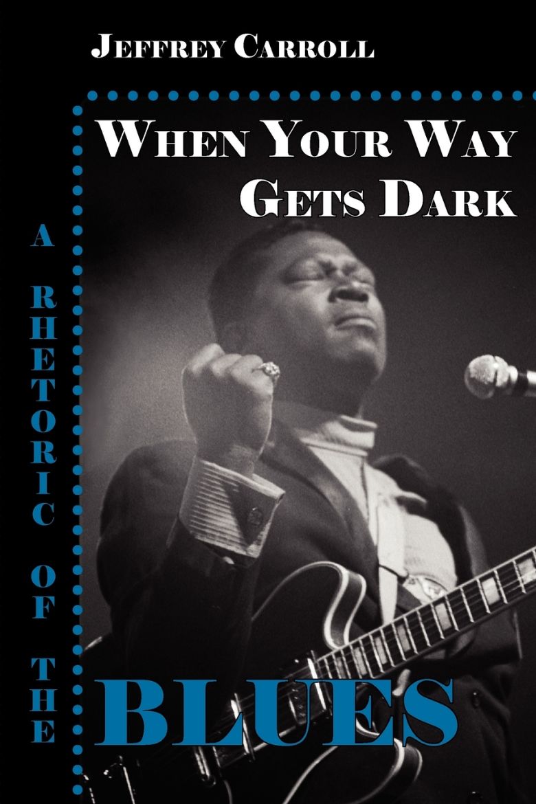 Immagine di When Your Way Gets Dark