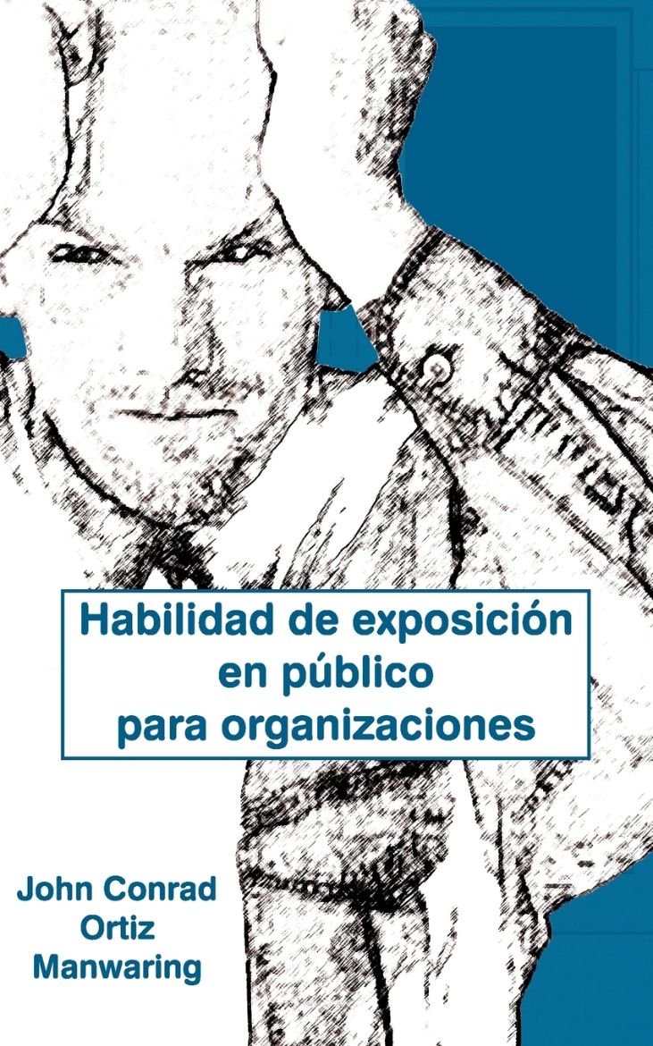 Immagine di Habilidad de Exposicion En Publico Para Organizaciones