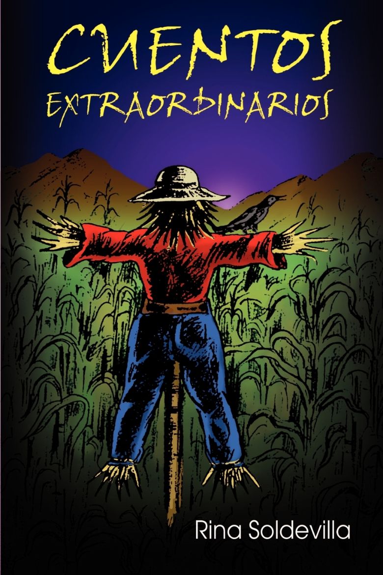 Immagine di Cuentos Extraordinarios