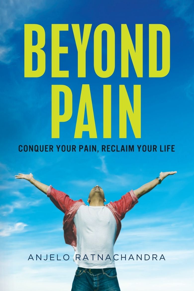 Immagine di Beyond Pain