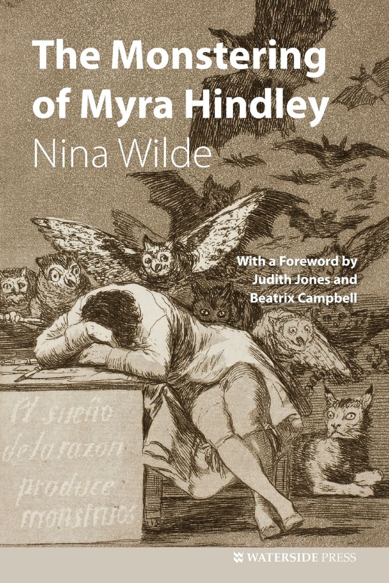 Immagine di The Monstering of Myra Hindley