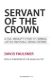 Immagine di Servant of the Crown