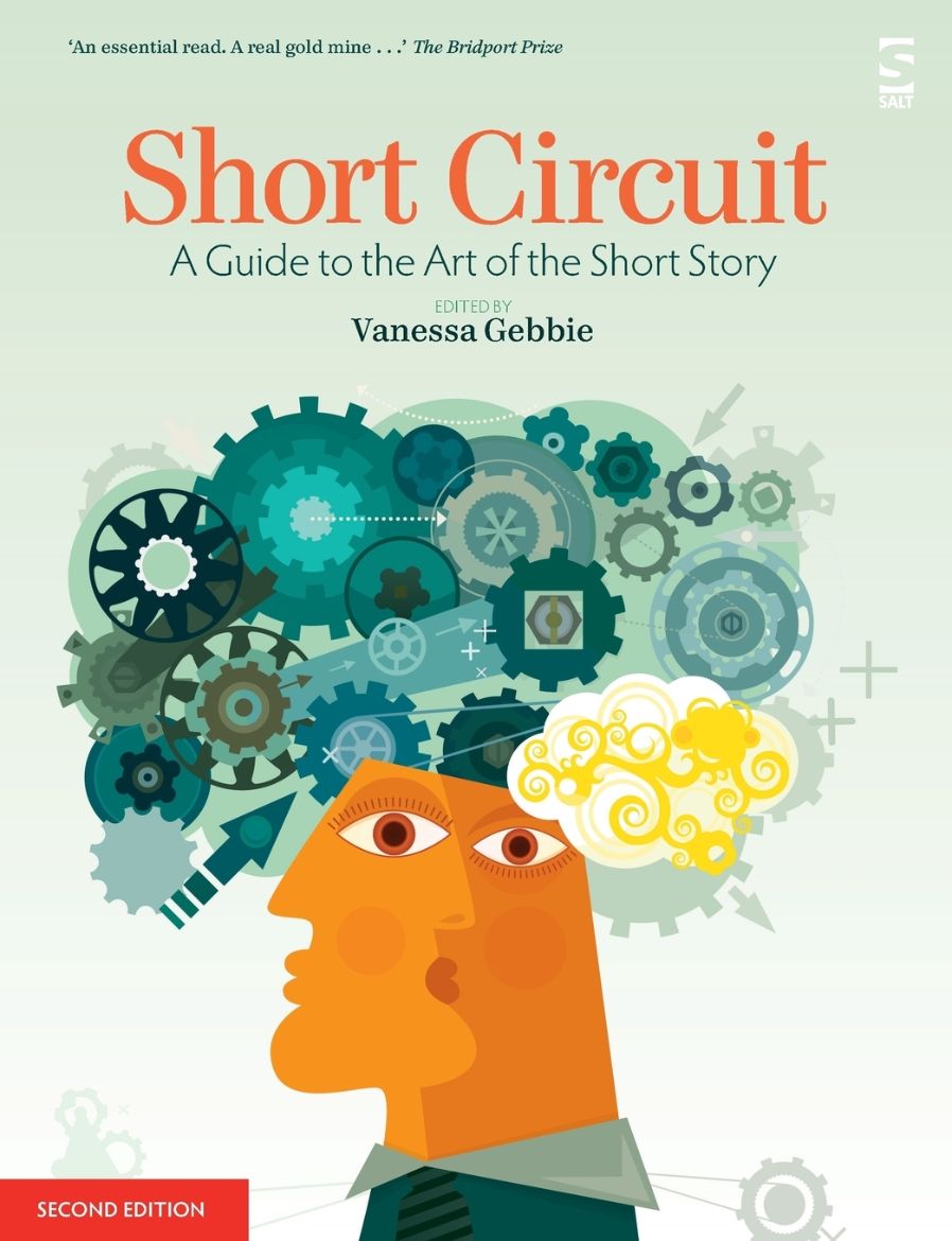 Immagine di Short Circuit