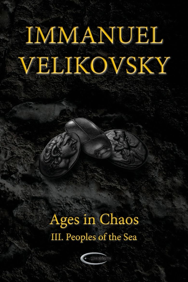 Immagine di Ages in Chaos III