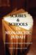 Immagine di Scribes and Schools in Monarchic Judah, Second Edition