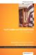 Immagine di Youth Justice & the Youth Court