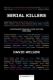 Immagine di Serial Killers