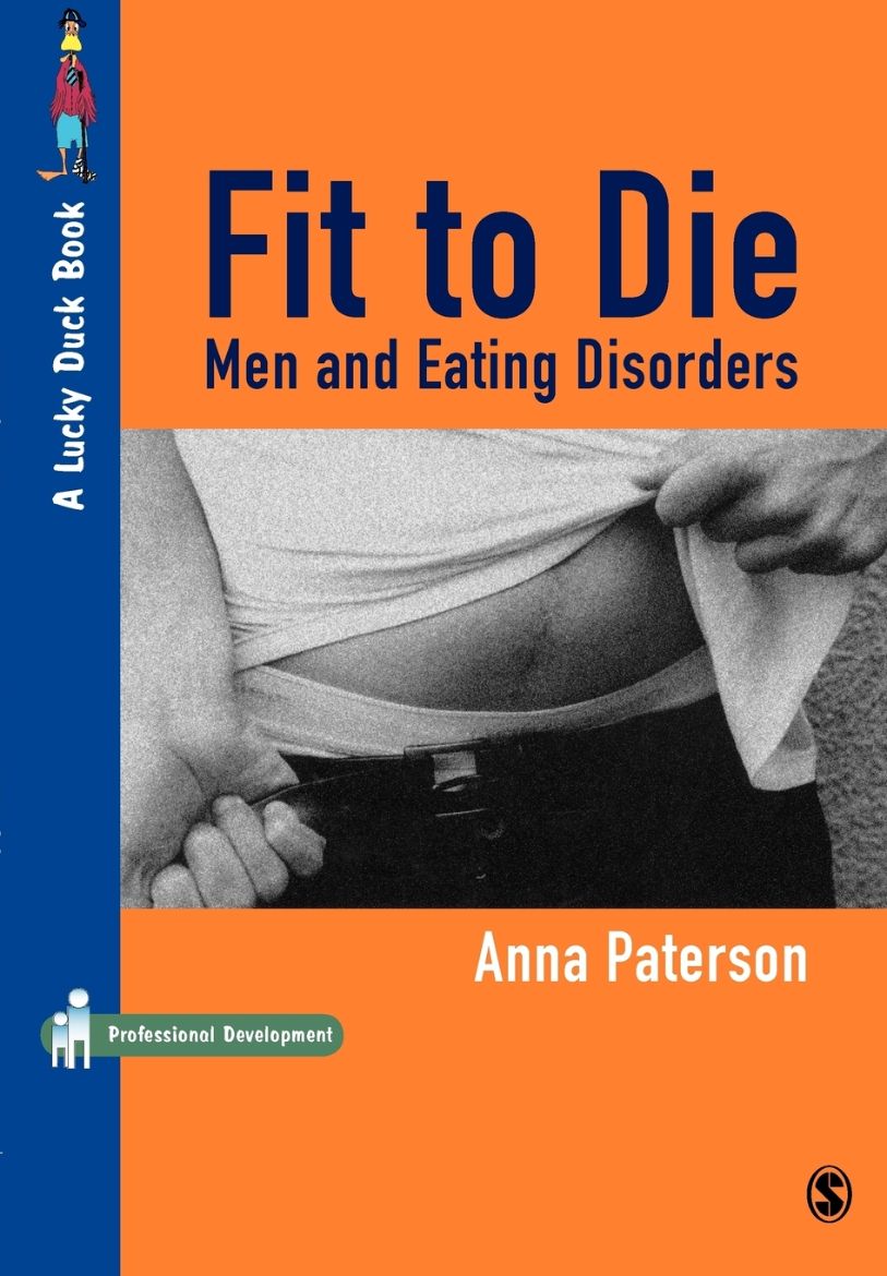 Immagine di Fit to Die