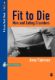 Immagine di Fit to Die