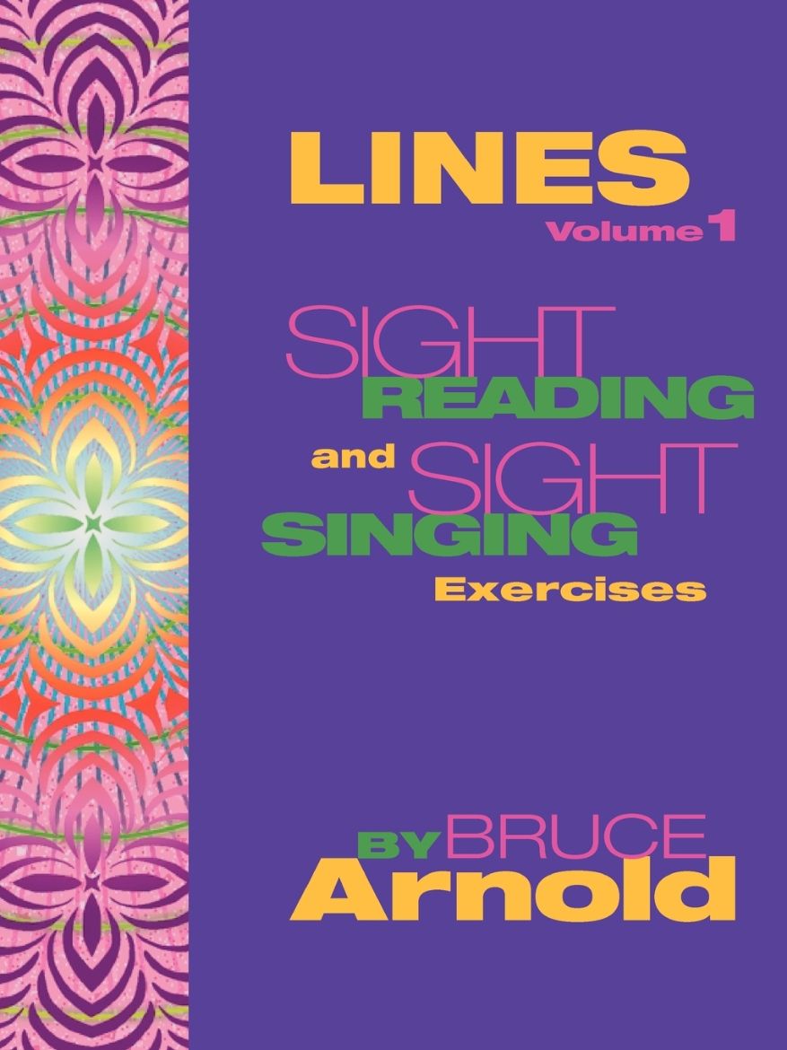 Immagine di LINES