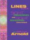 Immagine di LINES