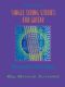 Immagine di Single String Studies for Guitar Volume One