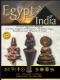 Immagine di Egypt and India