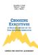 Immagine di Choosing Executives