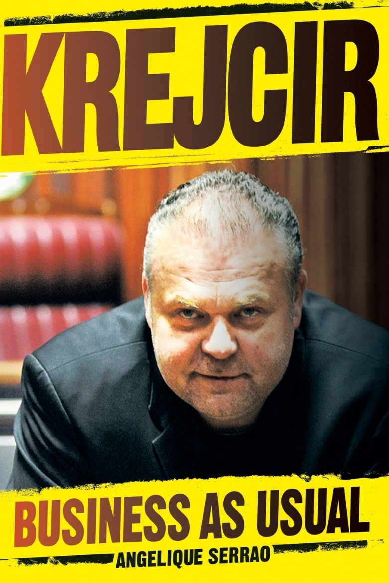 Immagine di KREJCIR