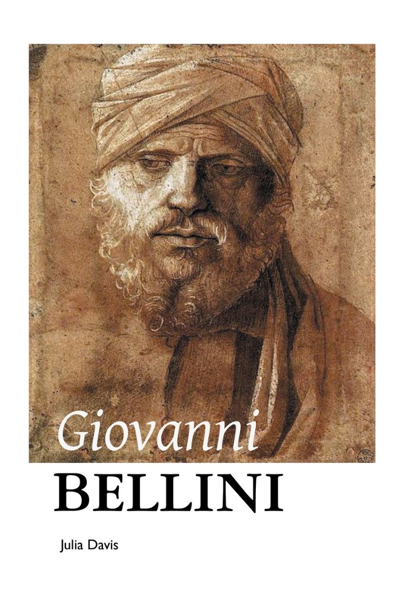 Immagine di GIOVANNI BELLINI