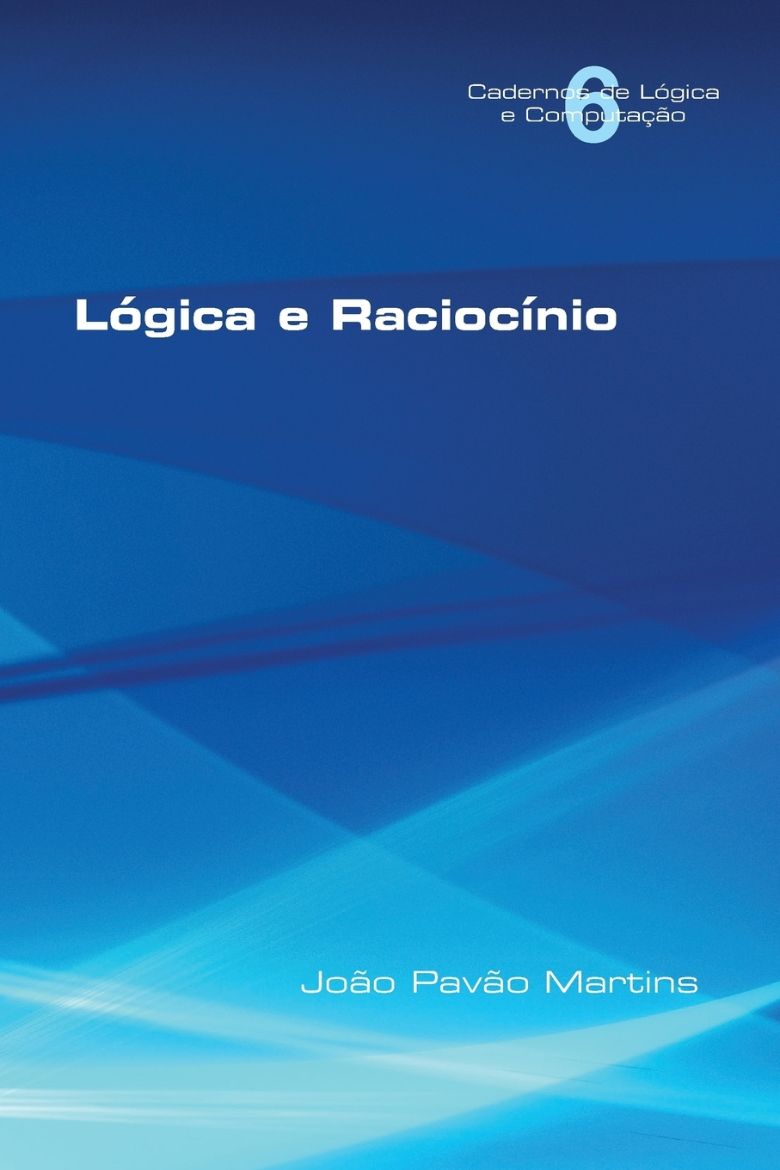 Immagine di Logica E Raciocinio