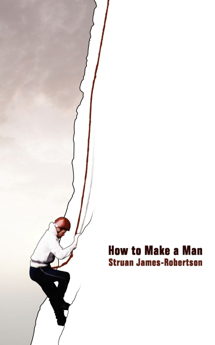 Immagine di How to Make a Man