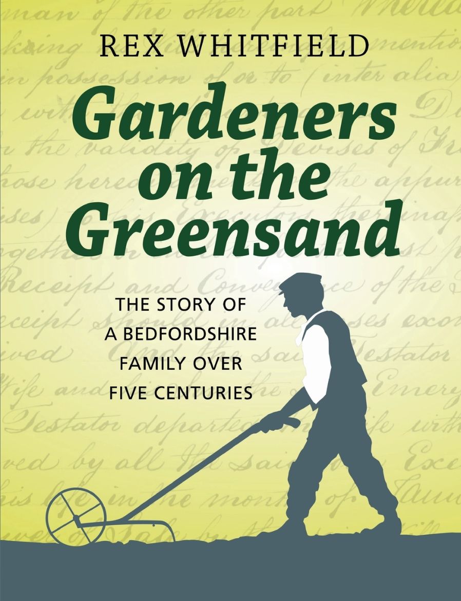 Immagine di Gardeners on the Greensand