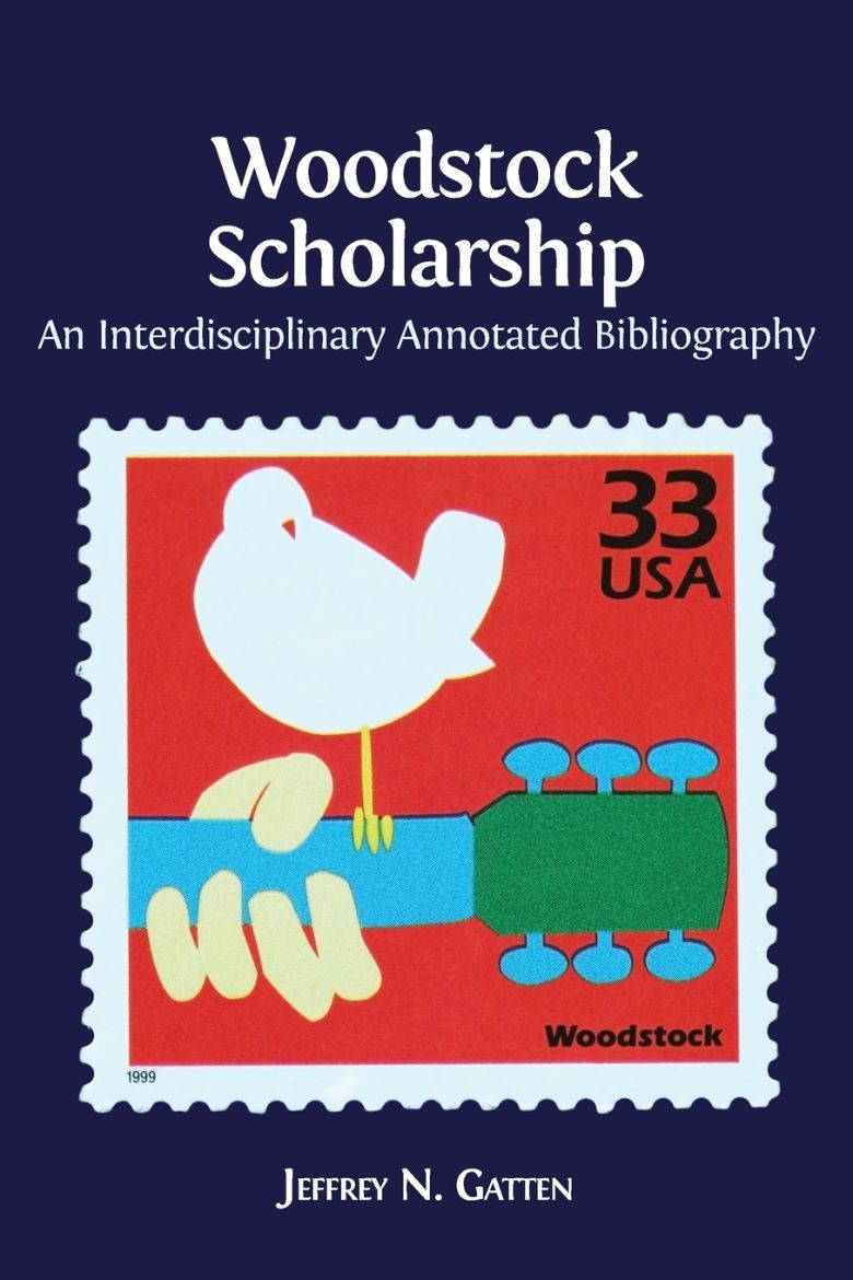 Immagine di Woodstock Scholarship