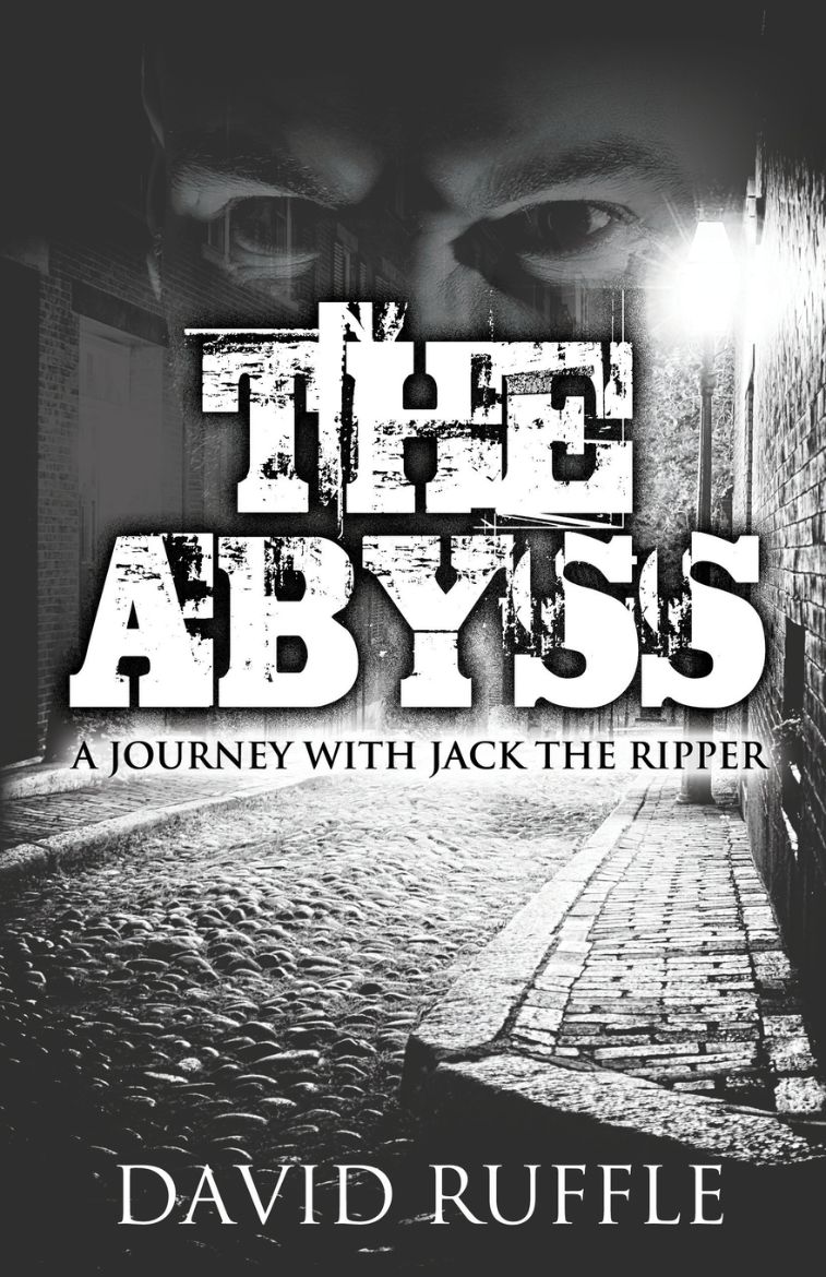 Immagine di The Abyss