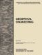 Immagine di Geospatial Engineering