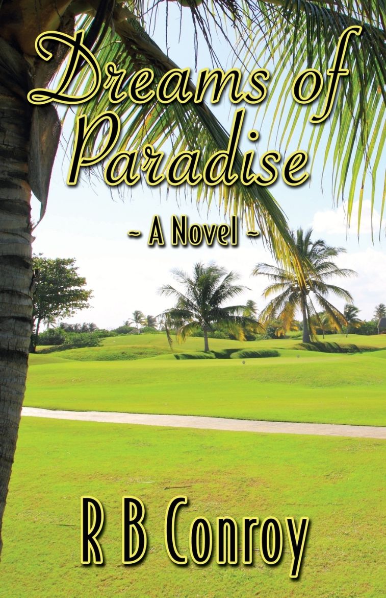 Immagine di Dreams of Paradise