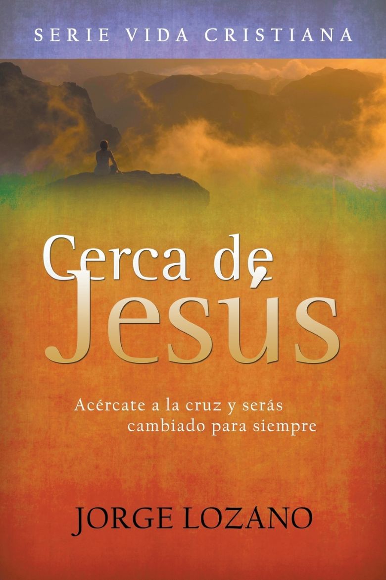 Immagine di Cerca de Jesús