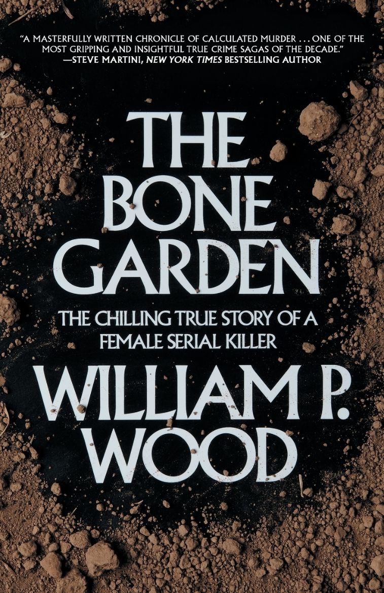 Immagine di The Bone Garden