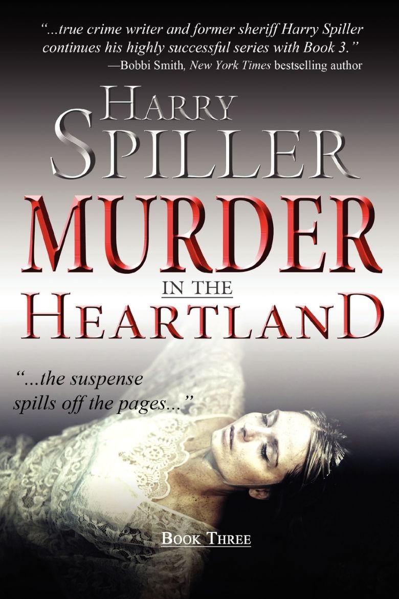 Immagine di Murder in the Heartland