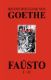 Immagine di Faŭsto I + II (La kompleta dramo de Goethe en Esperanto)