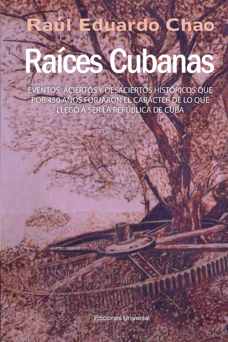 Immagine di RAÍCES CUBANAS